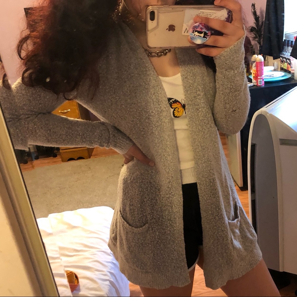 Women’s Tops Bundle